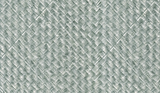 Kravet DESIGN W3981 11 Wallpaper