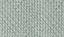Kravet DESIGN W3981 11 Wallpaper