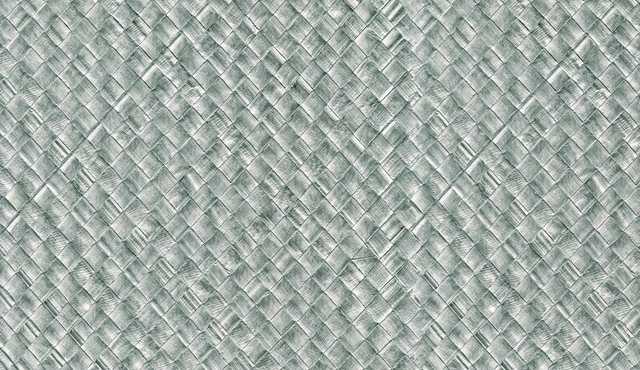 Kravet DESIGN W3981 11 Wallpaper