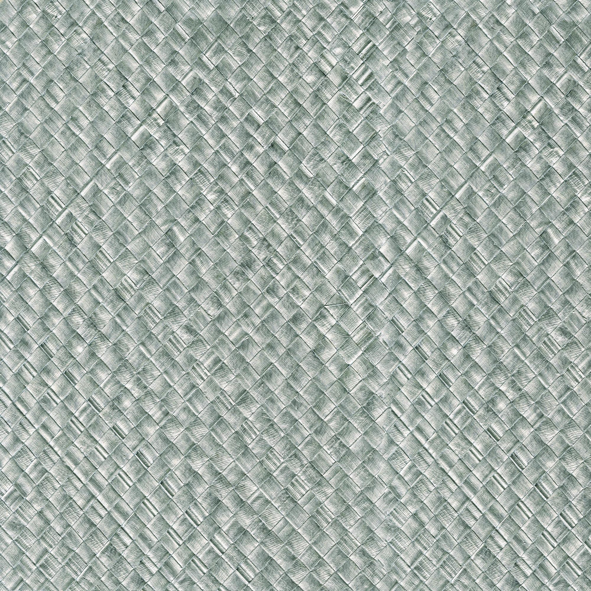 Kravet DESIGN W3981 11 Wallpaper