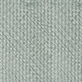 Kravet DESIGN W3981 11 Wallpaper
