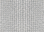 Kravet DESIGN W3981 1121 Wallpaper