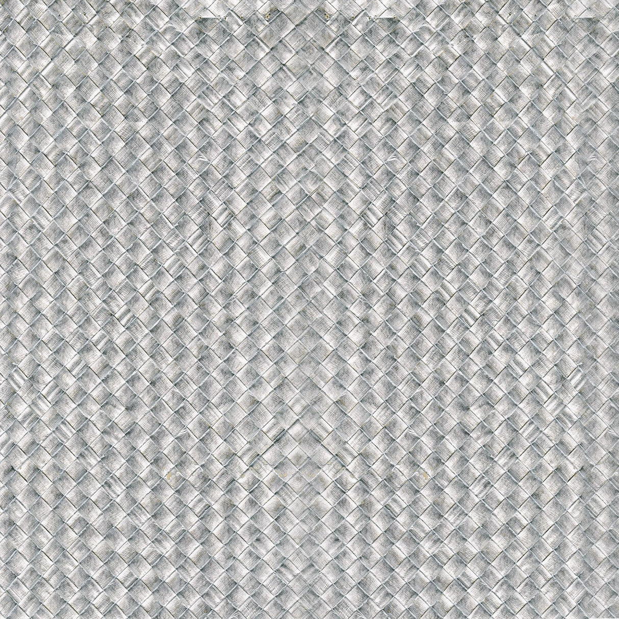 Kravet DESIGN W3981 1121 Wallpaper