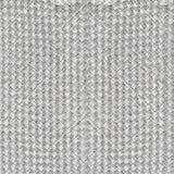 Kravet DESIGN W3981 1121 Wallpaper