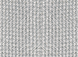Kravet DESIGN W3981 1121 Wallpaper