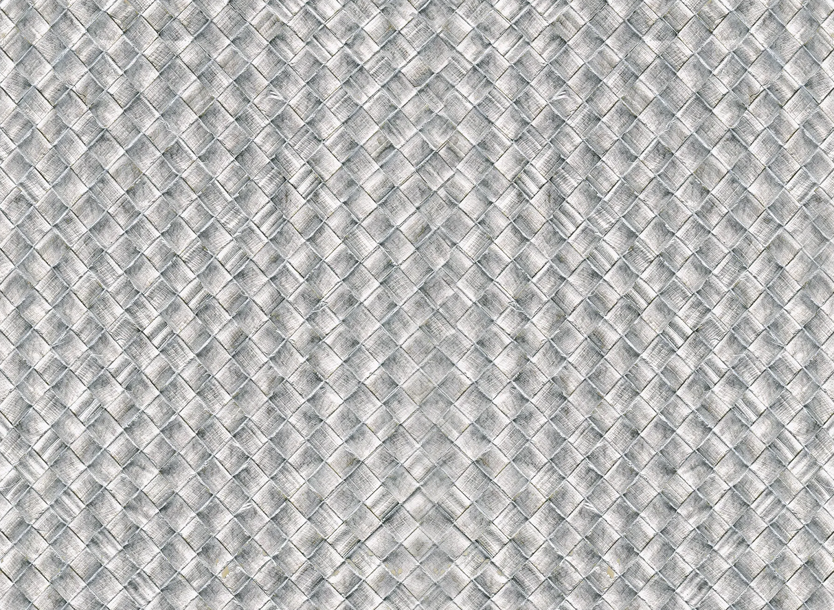 Kravet DESIGN W3981 1121 Wallpaper
