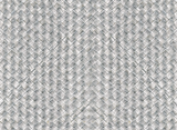 Kravet DESIGN W3981 1121 Wallpaper