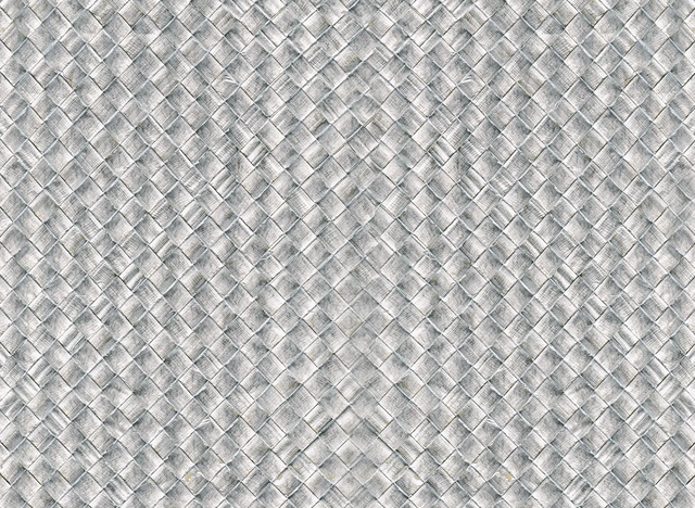 Kravet DESIGN W3981 1121 Wallpaper