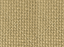 Kravet DESIGN W3981 4 Wallpaper