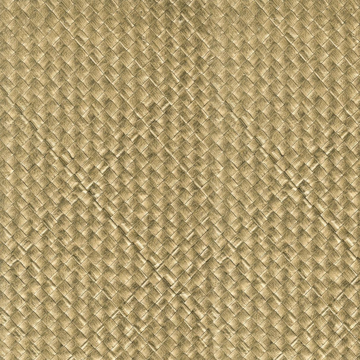 Kravet DESIGN W3981 4 Wallpaper