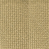 Kravet DESIGN W3981 4 Wallpaper