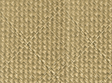 Kravet DESIGN W3981 4 Wallpaper