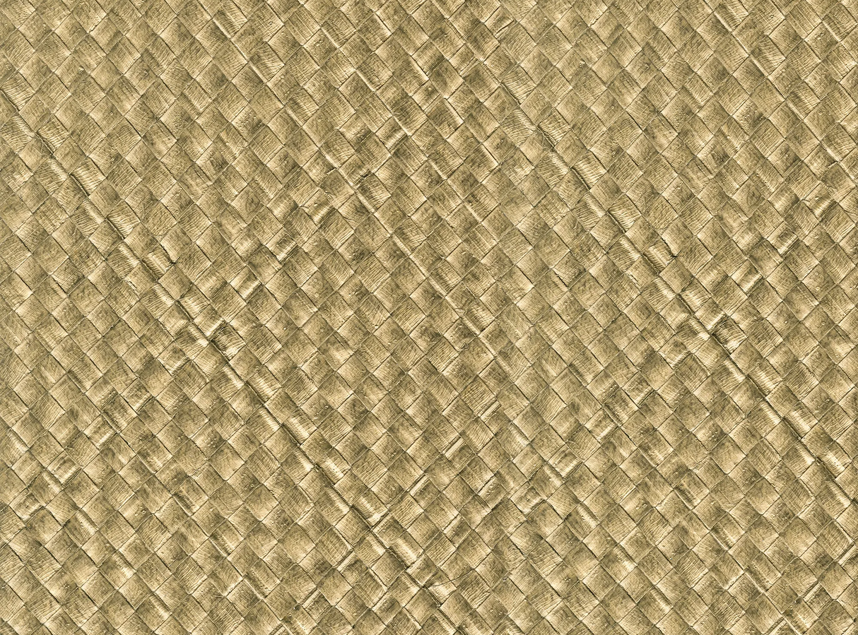 Kravet DESIGN W3981 4 Wallpaper