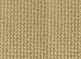 Kravet DESIGN W3981 4 Wallpaper