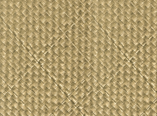 Kravet DESIGN W3981 4 Wallpaper