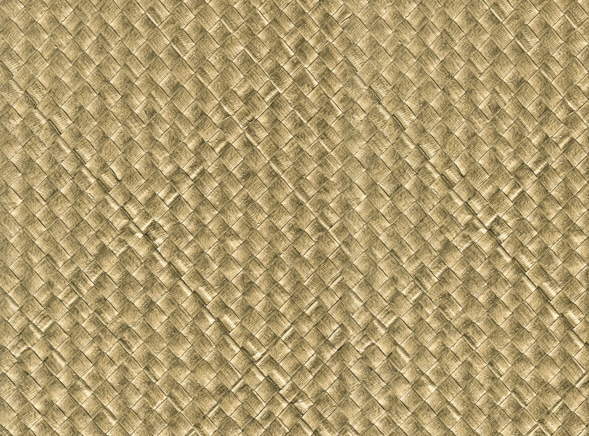 Kravet DESIGN W3981 4 Wallpaper