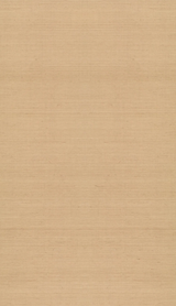 Kravet DESIGN W3996 16 Wallpaper