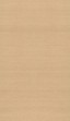 Kravet DESIGN W3996 16 Wallpaper
