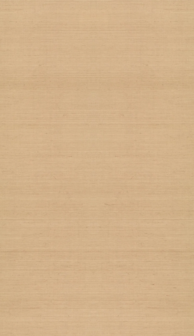 Kravet DESIGN W3996 16 Wallpaper