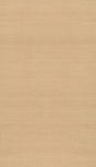 Kravet DESIGN W3996 16 Wallpaper