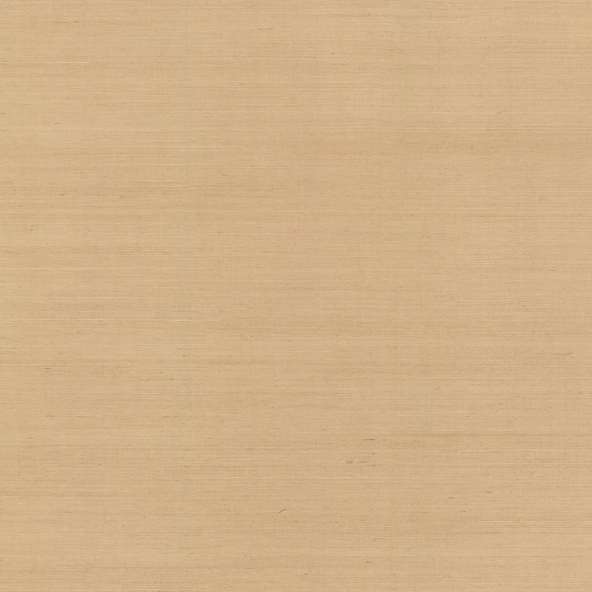 Kravet DESIGN W3996 16 Wallpaper