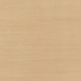 Kravet DESIGN W3996 16 Wallpaper