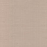 Kravet DESIGN W3996 116 Wallpaper