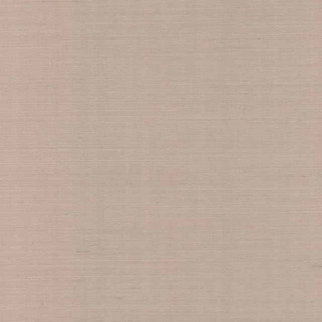 Kravet DESIGN W3996 116 Wallpaper