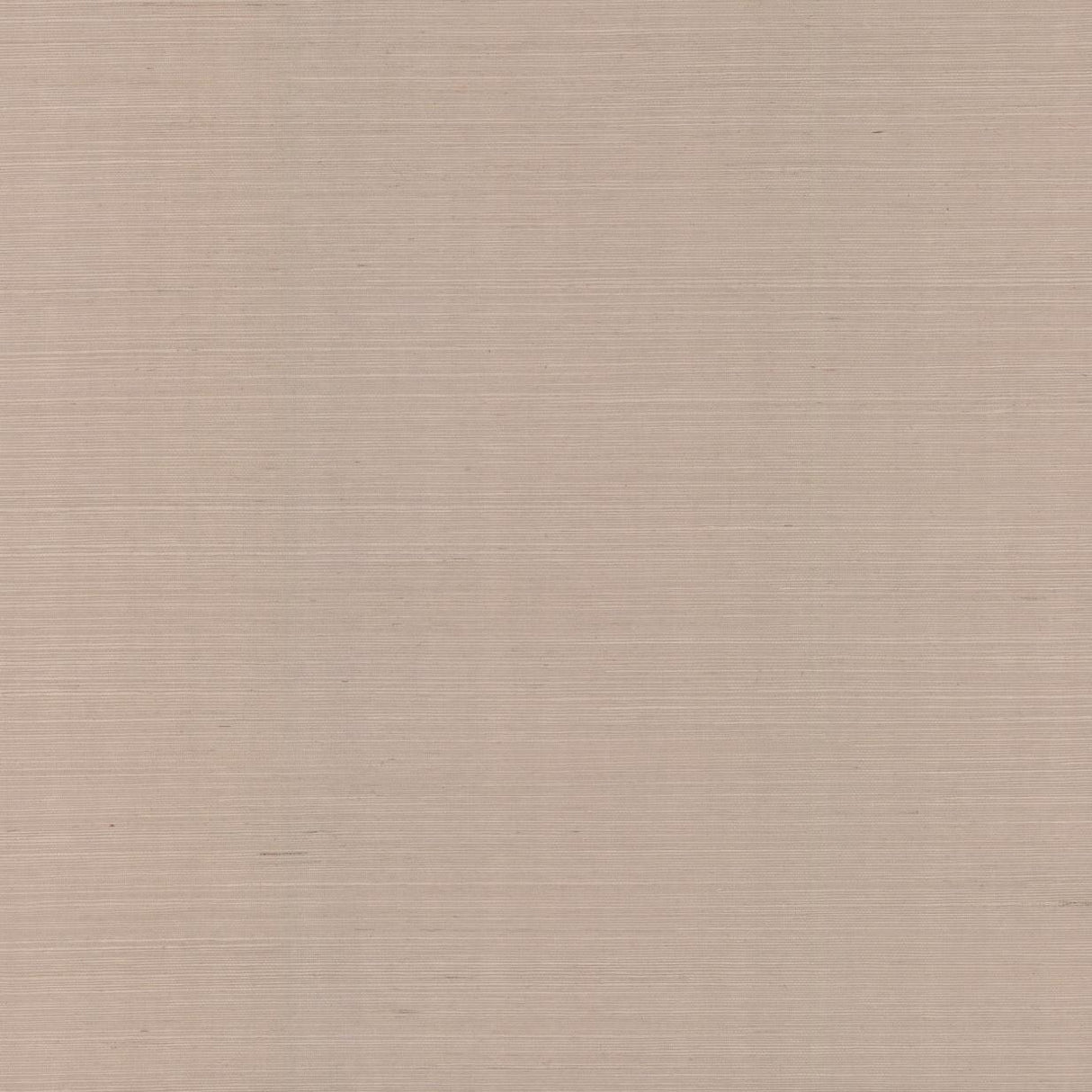 Kravet DESIGN W3996 116 Wallpaper