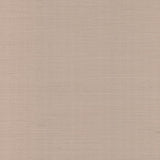 Kravet DESIGN W3996 116 Wallpaper