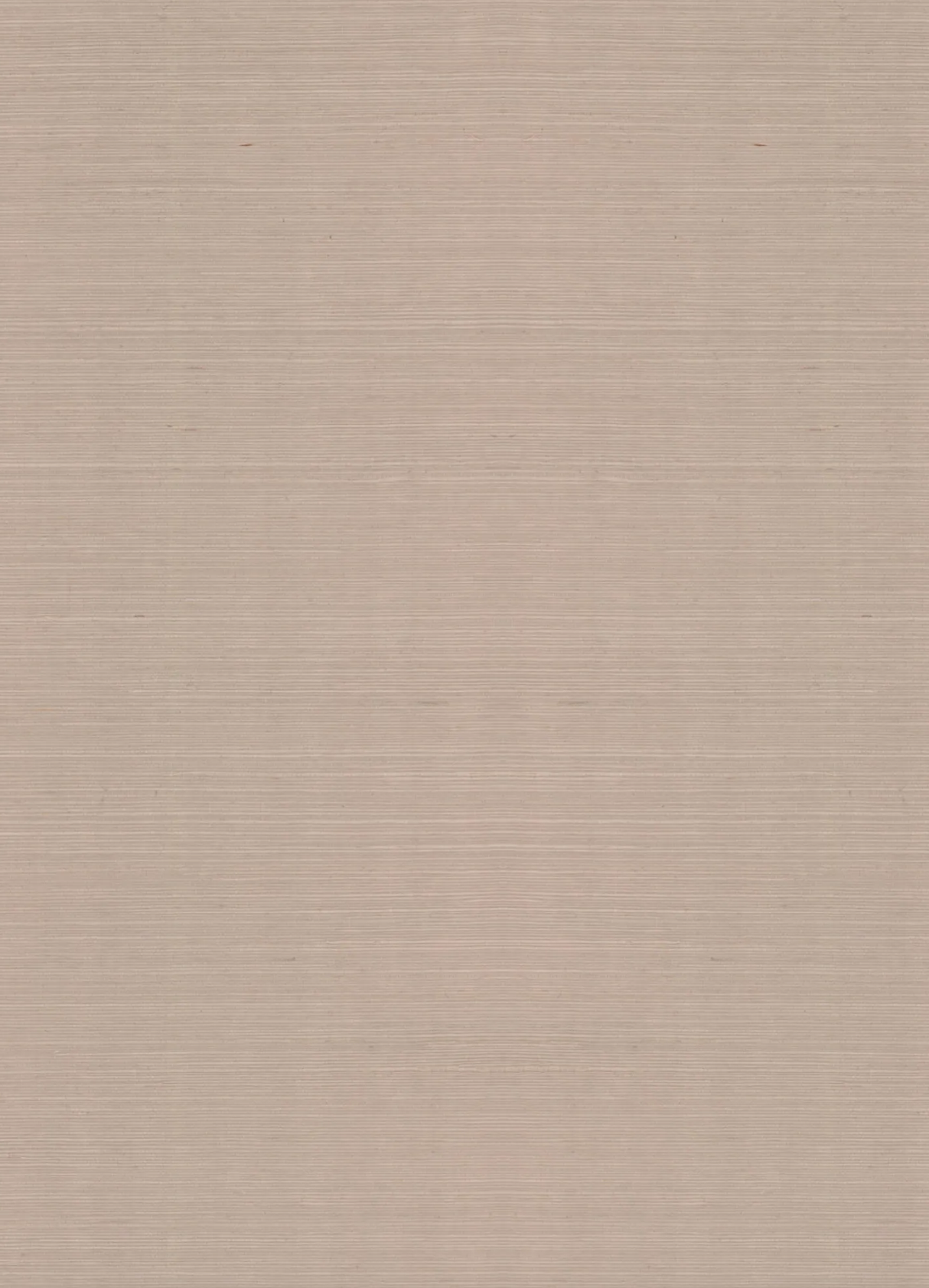 Kravet DESIGN W3996 116 Wallpaper