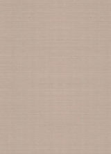 Kravet DESIGN W3996 116 Wallpaper