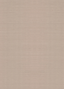 Kravet DESIGN W3996 116 Wallpaper