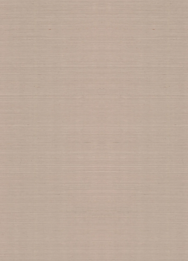 Kravet DESIGN W3996 116 Wallpaper
