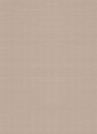Kravet DESIGN W3996 116 Wallpaper