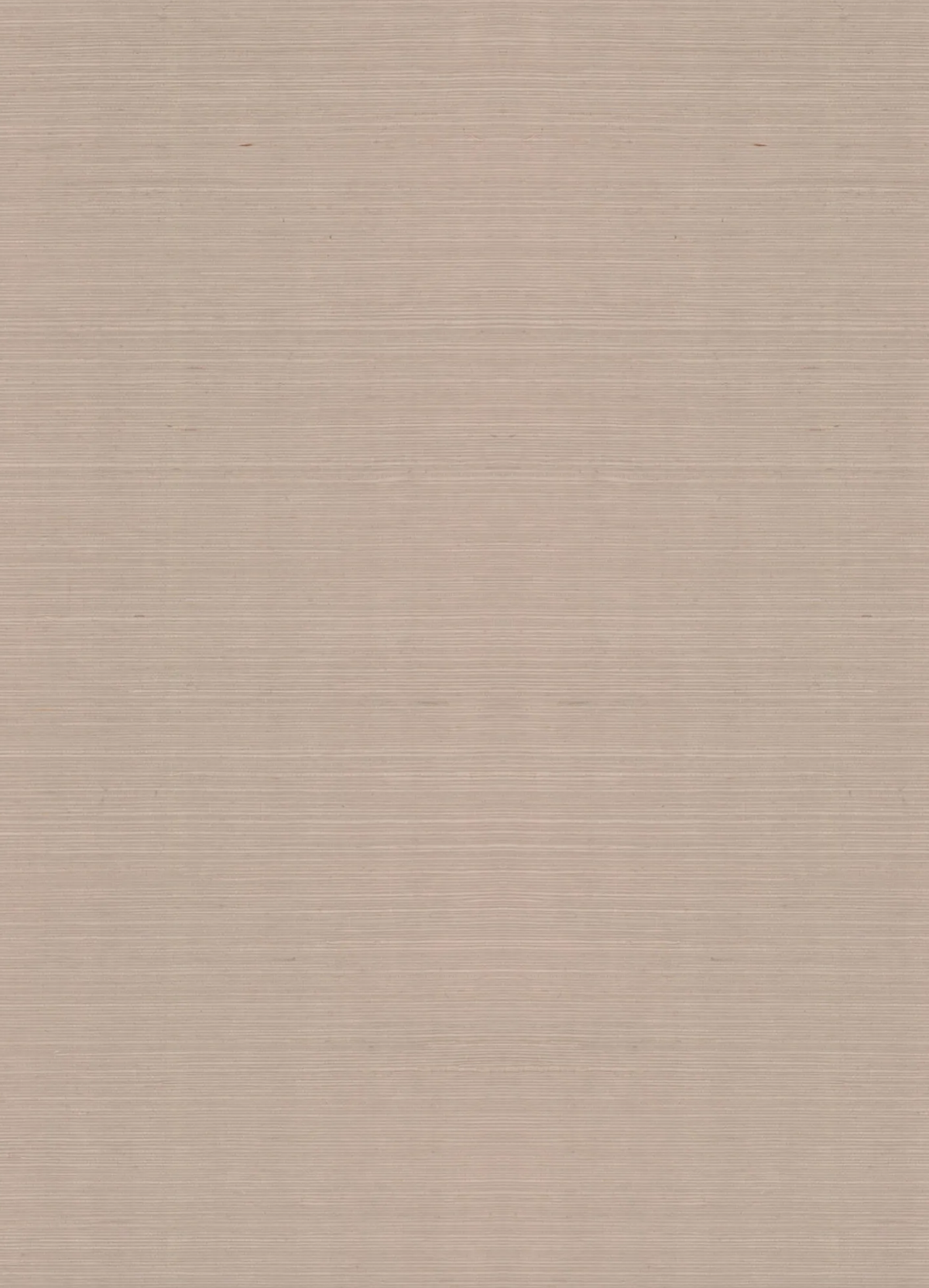 Kravet DESIGN W3996 116 Wallpaper
