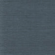 Kravet DESIGN W3996 5 Wallpaper