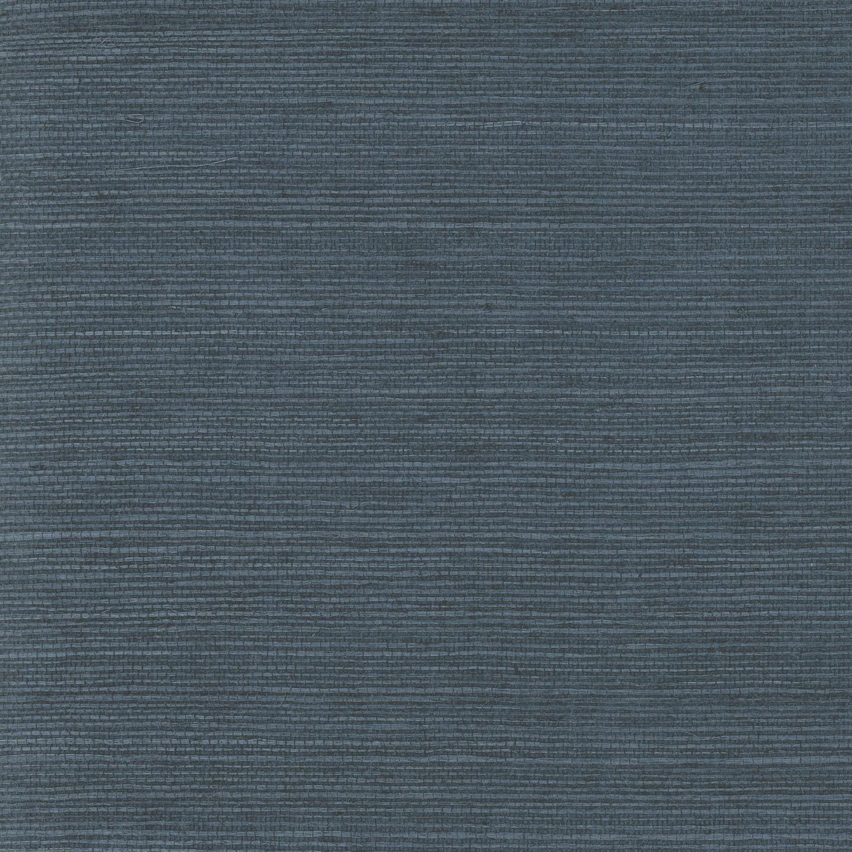 Kravet DESIGN W3996 5 Wallpaper