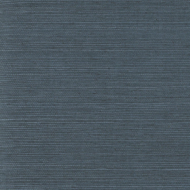 Kravet DESIGN W3996 5 Wallpaper
