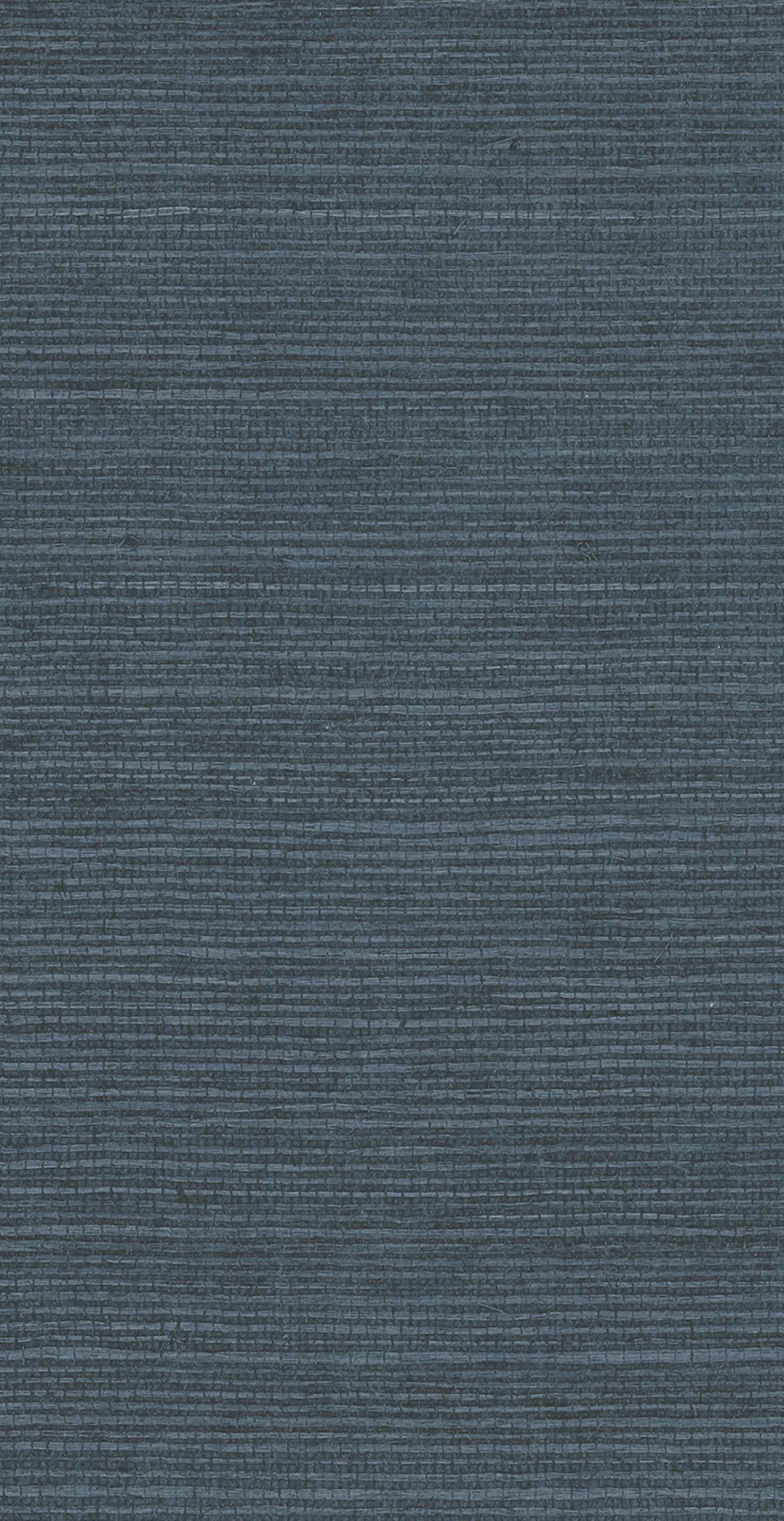 Kravet DESIGN W3996 5 Wallpaper
