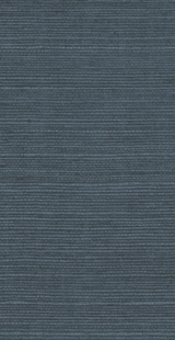 Kravet DESIGN W3996 5 Wallpaper