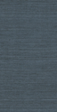 Kravet DESIGN W3996 5 Wallpaper
