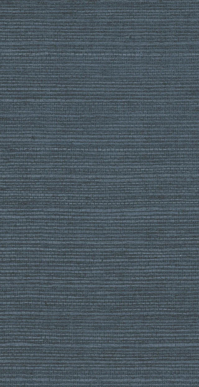 Kravet DESIGN W3996 5 Wallpaper