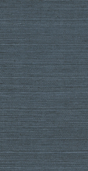 Kravet DESIGN W3996 5 Wallpaper