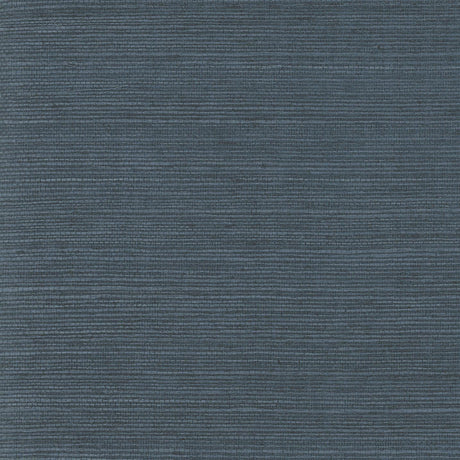 Kravet DESIGN W3996 5 Wallpaper