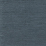 Kravet DESIGN W3996 5 Wallpaper