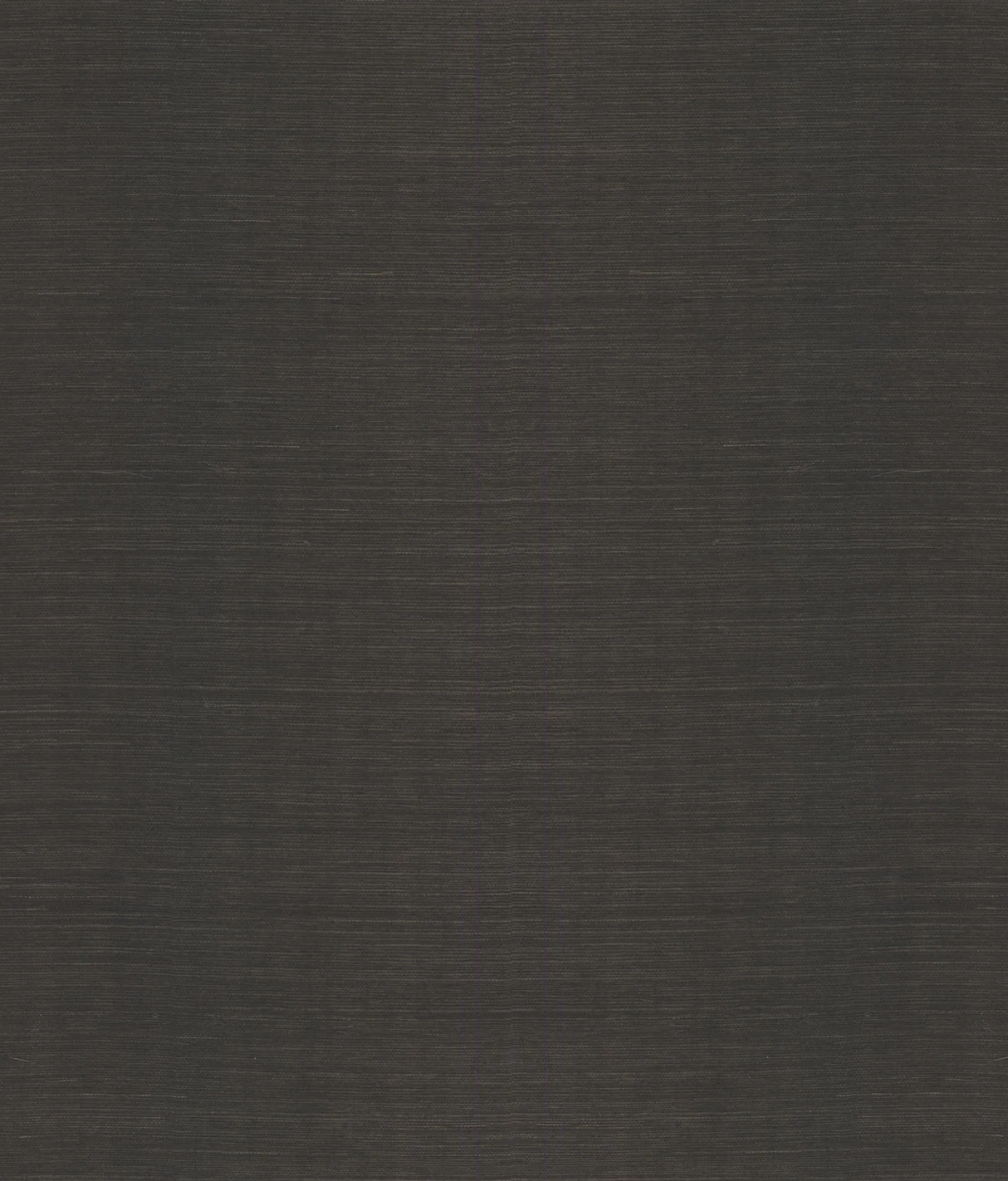 Kravet DESIGN W3996 66 Wallpaper