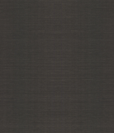 Kravet DESIGN W3996 66 Wallpaper