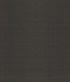 Kravet DESIGN W3996 66 Wallpaper