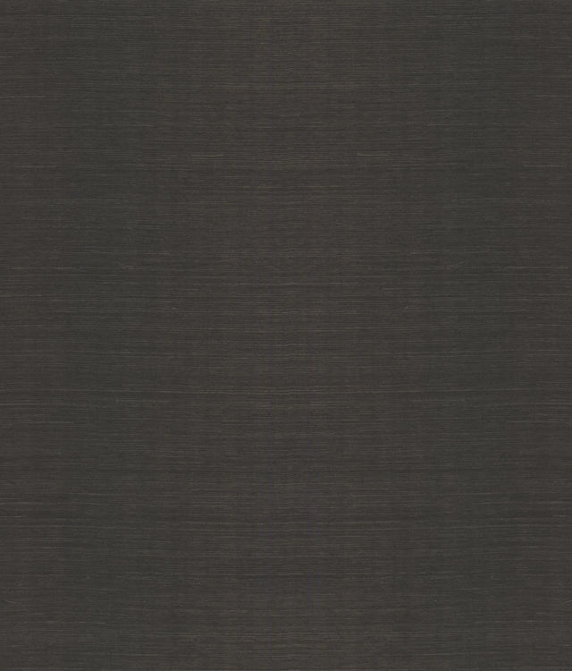 Kravet DESIGN W3996 66 Wallpaper